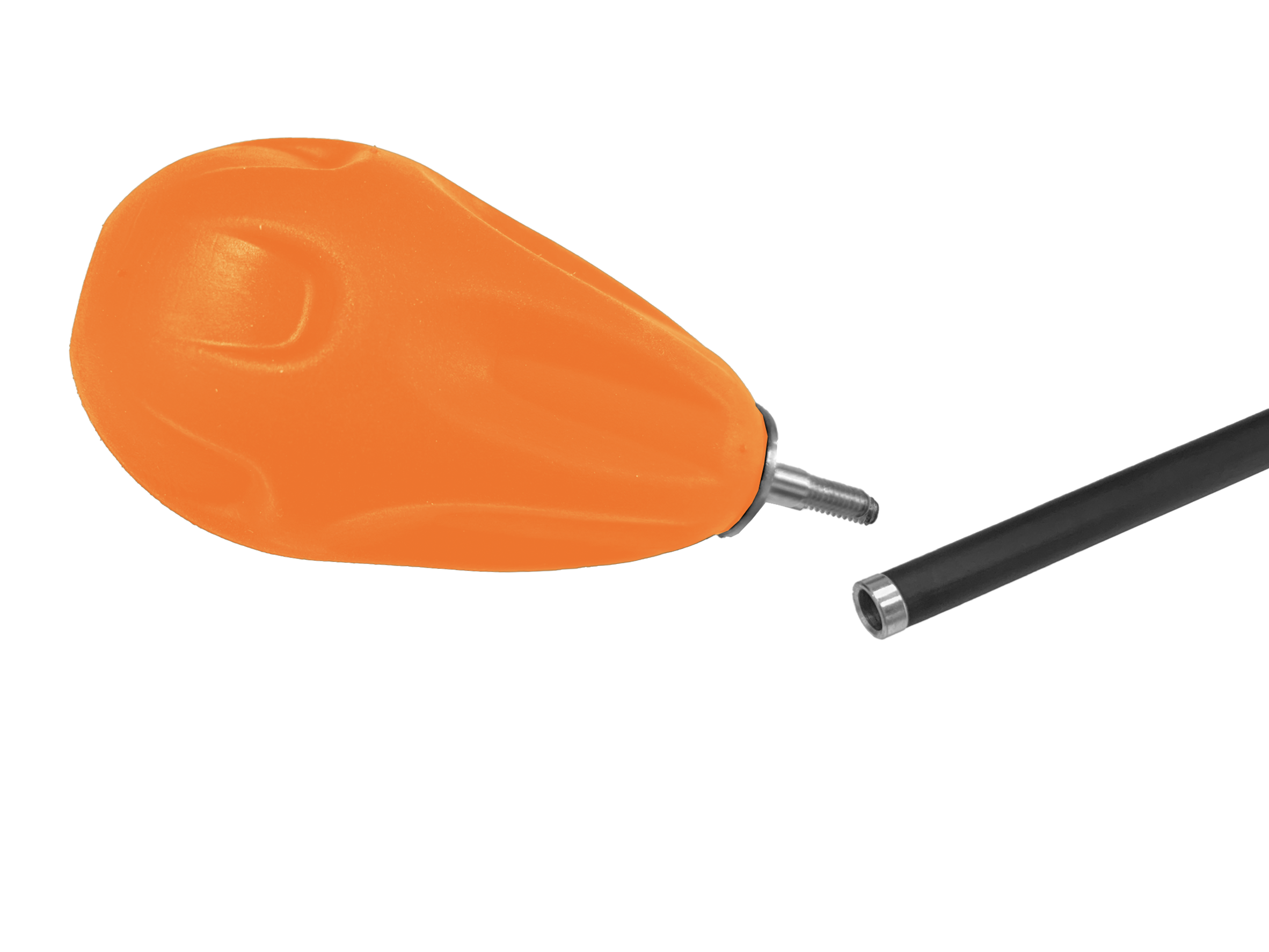 /archive/product/item/images/9-GRID_ARCHERY_GAME_SET/S__66347041 O.png